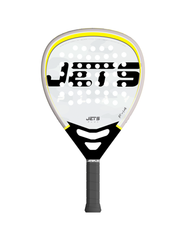 Pala JetsPlay F-14