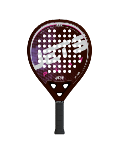 Jets Play F-35 | Pala redonda