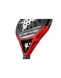 PALA STARVIE RAPTOR PRO... 2