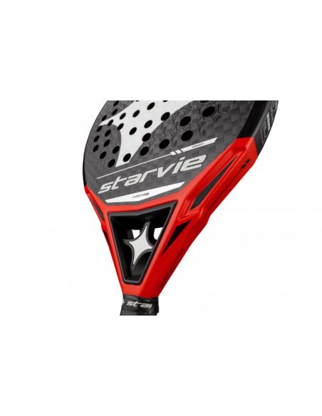 PALA STARVIE RAPTOR PRO TOUCH 12K NEW