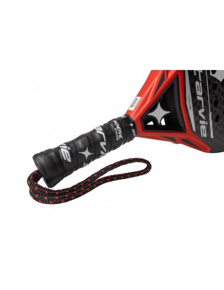 PALA STARVIE RAPTOR PRO TOUCH 12K NEW