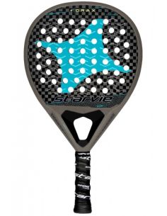 PALA STARVIE DRAX PRO TOUCH...