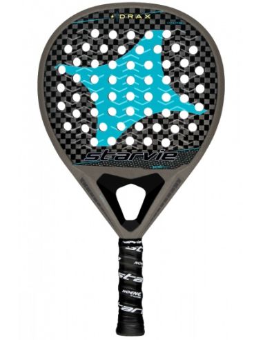 PALA STARVIE DRAX PRO TOUCH 12K NEW