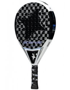 STARVIE ASTRUM SOFT 15K - Comodidad y Control con Gran Salida de Bola