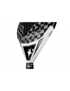 STARVIE ASTRUM SOFT 15K - Comodidad y Control con Gran Salida de Bola 2