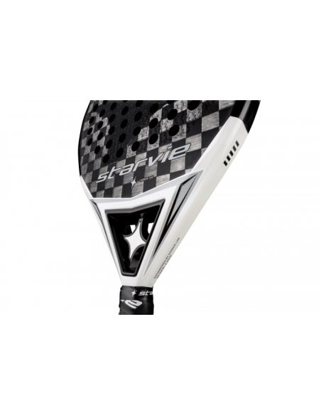 PALA STARVIE ASTRUM SOFT 15K NEW