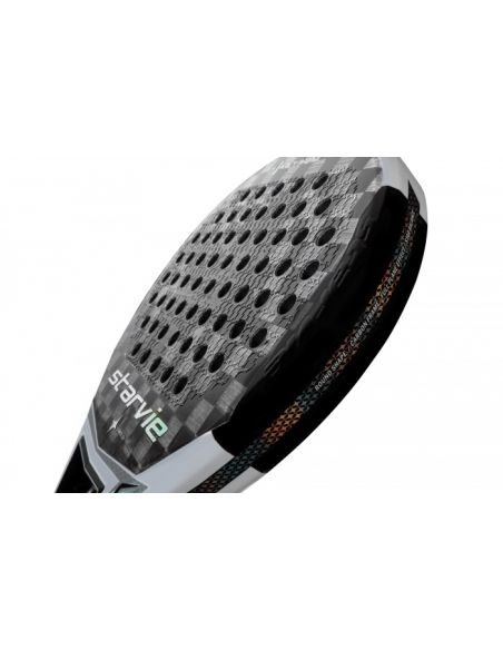 PALA STARVIE ASTRUM SOFT 15K NEW