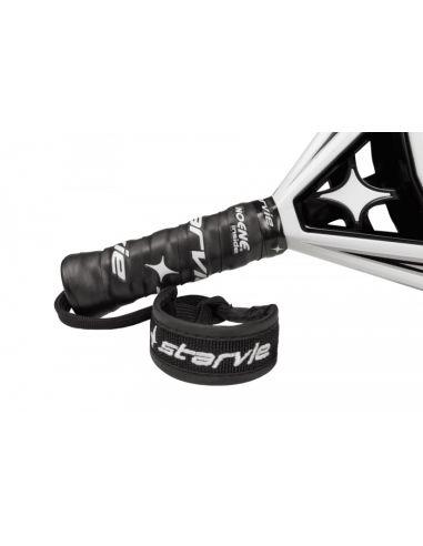 PALA STARVIE ASTRUM SOFT 15K NEW