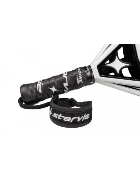 PALA STARVIE ASTRUM SOFT 15K NEW