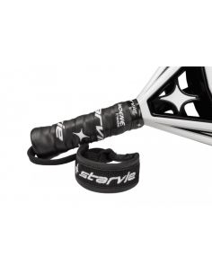 STARVIE ASTRUM PRO 15K - Control y Potencia con Tacto Suave y Preciso 2