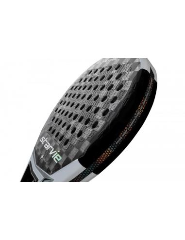 PALA STARVIE ASTRUM PRO 15K NEW