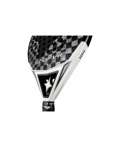 PALA STARVIE ASTRUM PRO 15K NEW