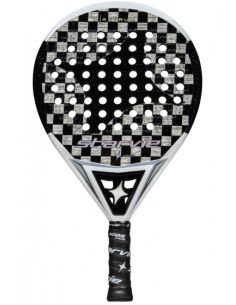 PALA STARVIE ASTRUM PRO 15K...