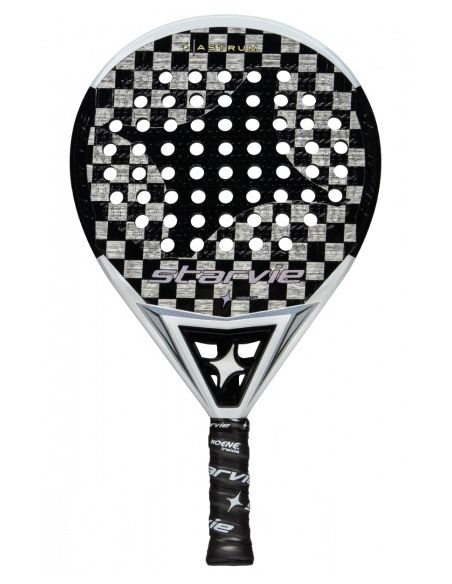 PALA STARVIE ASTRUM PRO 15K NEW