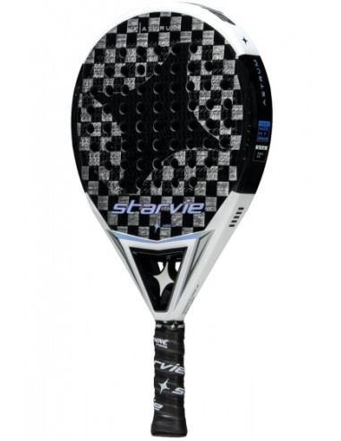 PALA STARVIE ASTRUM PRO 15K NEW