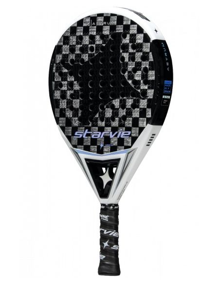 PALA STARVIE ASTRUM PRO 15K NEW