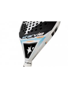 STARVIE BASALTO SOFT - Control y Comodidad para Jugadores Intermedios 2