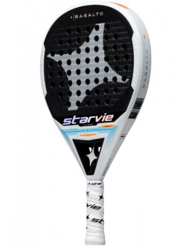 PALA STARVIE BASALTO SOFT