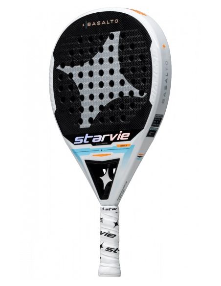 PALA STARVIE BASALTO SOFT