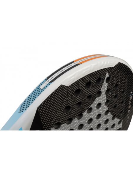 PALA STARVIE BASALTO SOFT