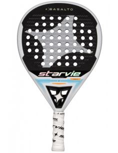 PALA STARVIE BASALTO SOFT