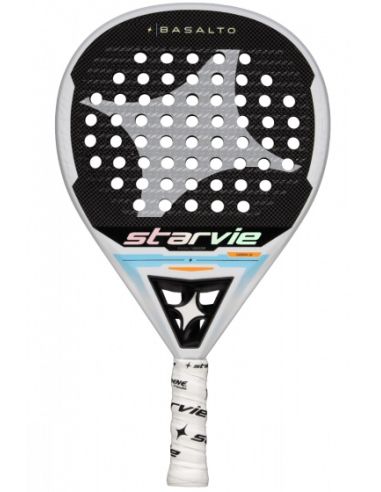 PALA STARVIE BASALTO SOFT