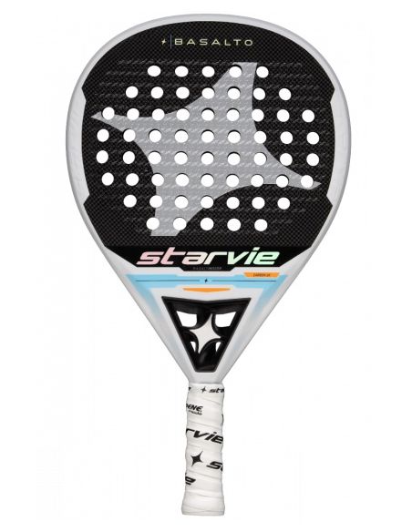 PALA STARVIE BASALTO SOFT