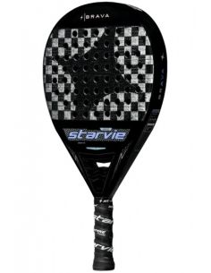 PALA STARVIE BRAVA SOFT 15K...