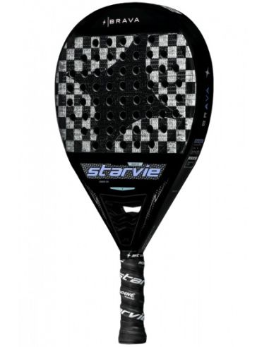 PALA STARVIE BRAVA SOFT 15K NEW