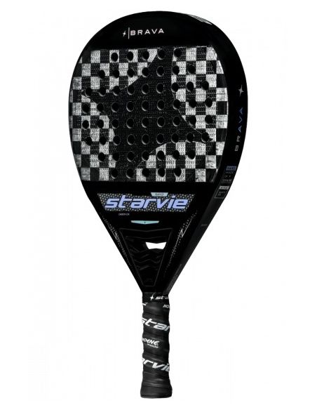 PALA STARVIE BRAVA SOFT 15K NEW