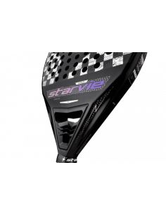 PALA STARVIE BRAVA SOFT 15K... 2