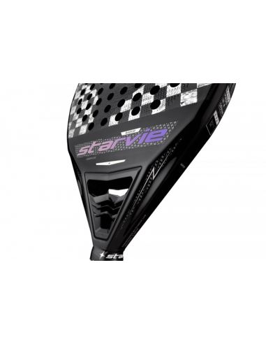 PALA STARVIE BRAVA SOFT 15K NEW