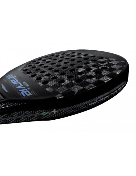 PALA STARVIE BRAVA SOFT 15K NEW