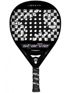 PALA STARVIE BRAVA PRO 15K NEW