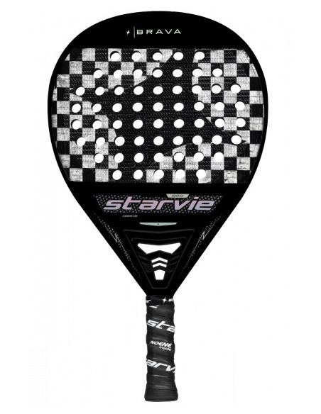 PALA STARVIE BRAVA PRO 15K NEW