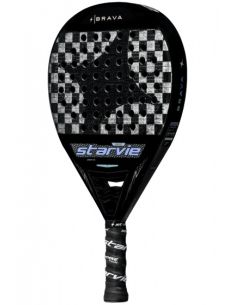 PALA STARVIE BRAVA PRO 15K NEW 2