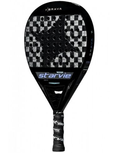 PALA STARVIE BRAVA PRO 15K NEW