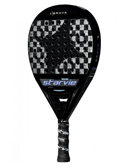 PALA STARVIE BRAVA PRO 15K NEW