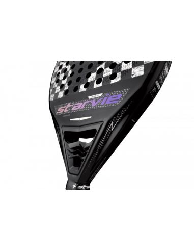 PALA STARVIE BRAVA PRO 15K NEW