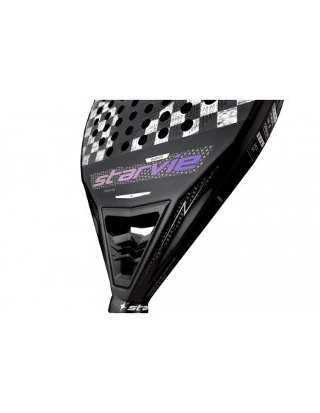 PALA STARVIE BRAVA PRO 15K NEW