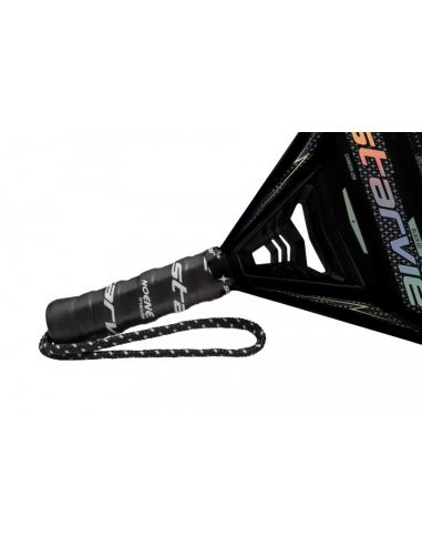 PALA STARVIE BRAVA PRO 15K NEW