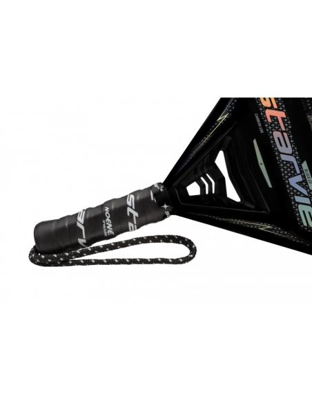 PALA STARVIE BRAVA PRO 15K NEW