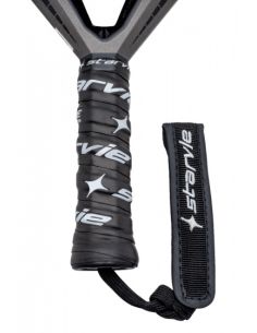 PALA STARVIE DRAX SOFT 12K NEW 2