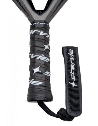 PALA STARVIE DRAX SOFT 12K NEW