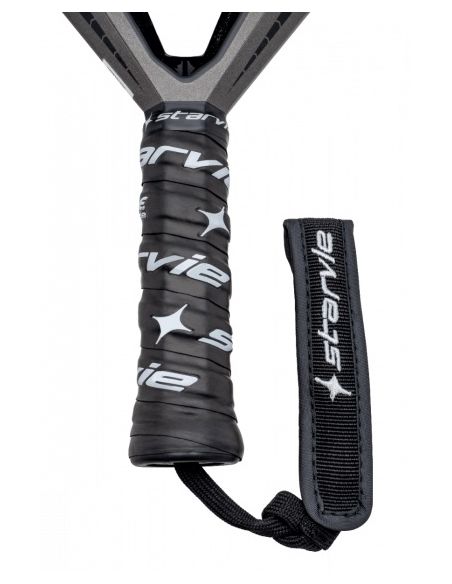 PALA STARVIE DRAX SOFT 12K NEW