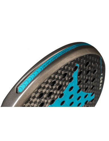 PALA STARVIE DRAX SOFT 12K NEW