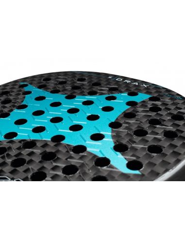 PALA STARVIE DRAX SOFT 12K NEW