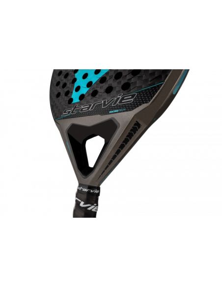 PALA STARVIE DRAX SOFT 12K NEW