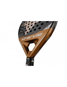 PALA STARVIE KENTA ETERNAL PRO 2