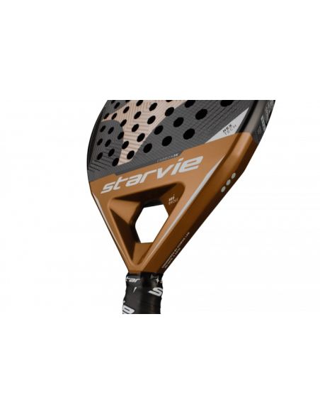 PALA STARVIE KENTA ETERNAL PRO